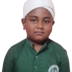 Md. Sulaiman Sariar