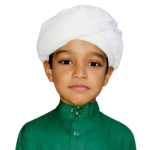 Jarif Mahmud