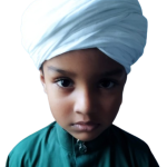 Jarif Mahmud