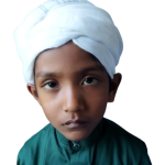Abu Taha Adnan