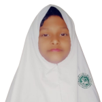 Mst.Rukaiya Jaman
