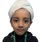 Ayan Khan