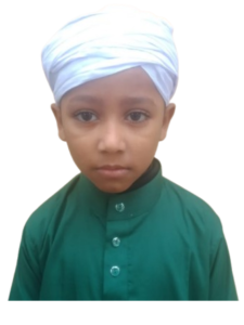 Md Sifat Sikder