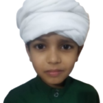 MD Aoliyar