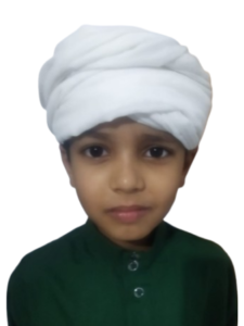 MD Aoliyar